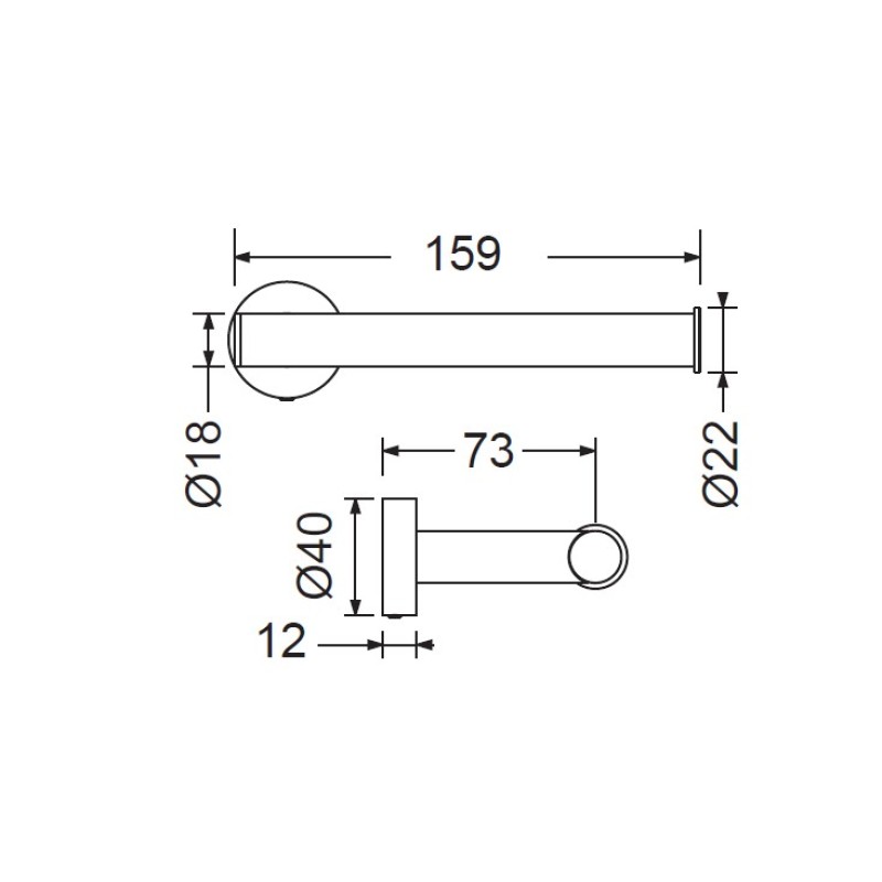 Χαρτοθήκη χωρίς κάλυμμα 900152 Slim Armando Vicario Χαρτοθήκη χωρίς κάλυμμα 900152 Slim Armando Vicario