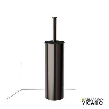 Επιδαπέδιο πιγκάλ 900174 Slim Armando Vicario