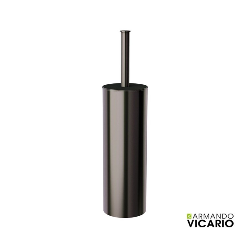 Επιδαπέδιο πιγκάλ 900174 Slim Armando Vicario