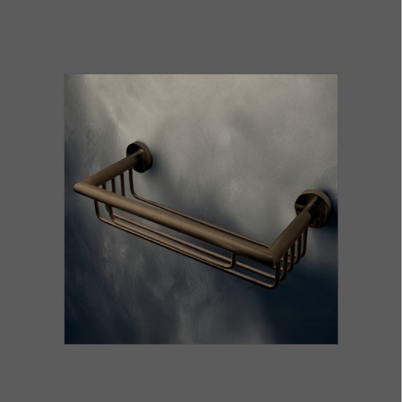 Σπογγοθήκη - μπουκαλοθήκη 900201 Slim Armando Vicario Σπογγοθήκη - μπουκαλοθήκη 900201 Slim Armando Vicario