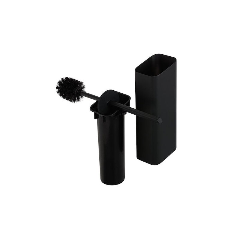 Επιτοίχιο πιγκάλ 9911 Shift Geesa