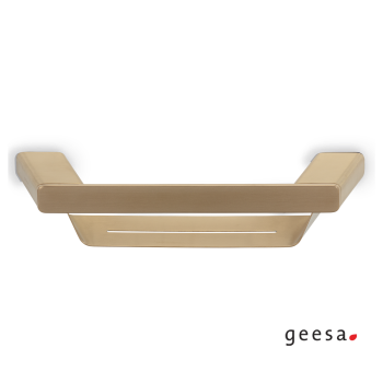 Σπογγοθήκη - μπουκαλοθήκη 9914 Shift Geesa