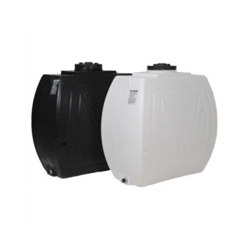 Δεξαμενή πλαστική παραλληλεπίπεδη στενή 9-1000lt Mavil