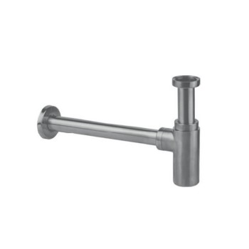 Σιφών νιπτήρος IN200 Cora Σιφών νιπτήρος IN200 Cora