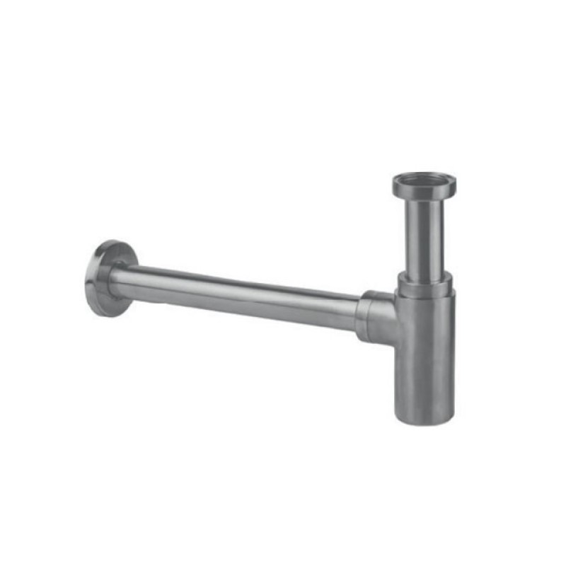 Σιφών νιπτήρος IN200 Cora