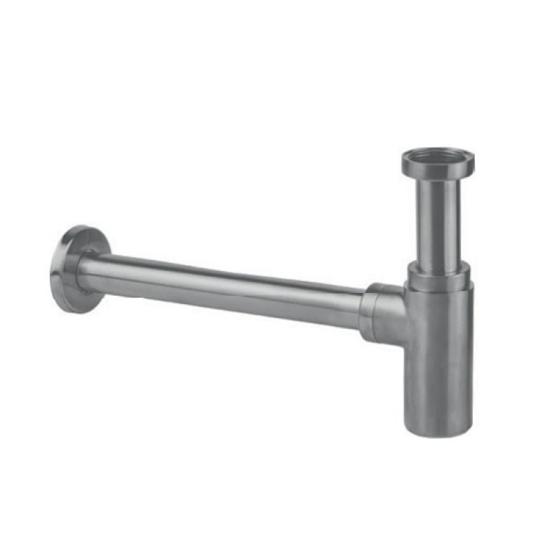 Σιφών νιπτήρος IN200 Cora