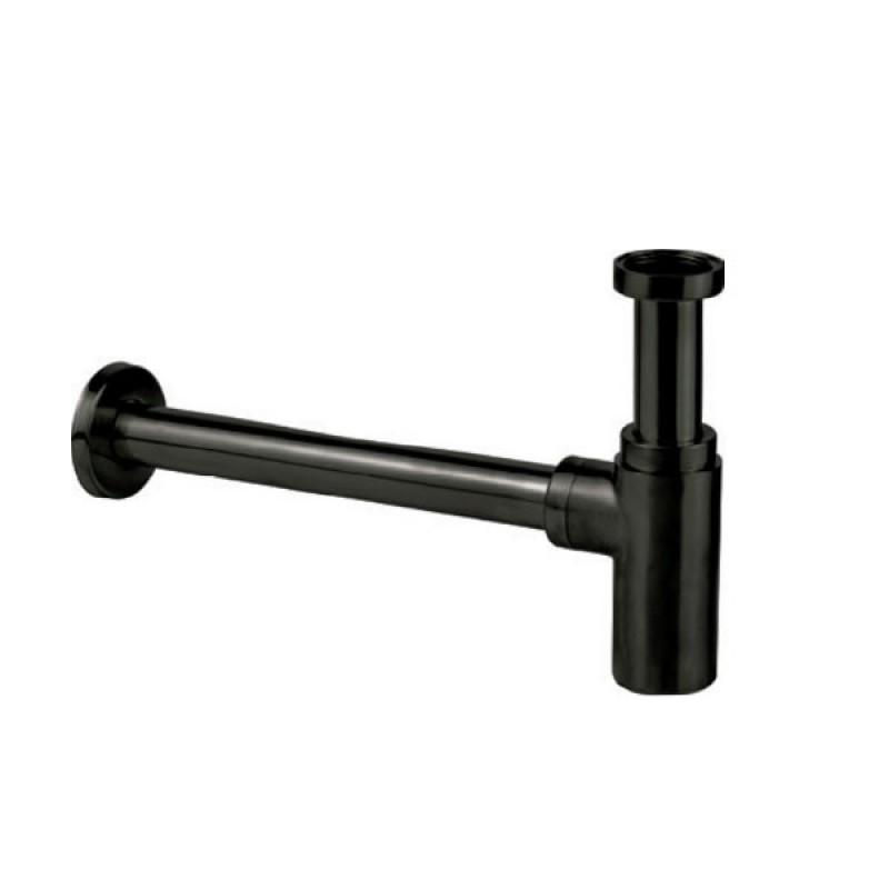 Σιφών νιπτήρος IN200 Cora