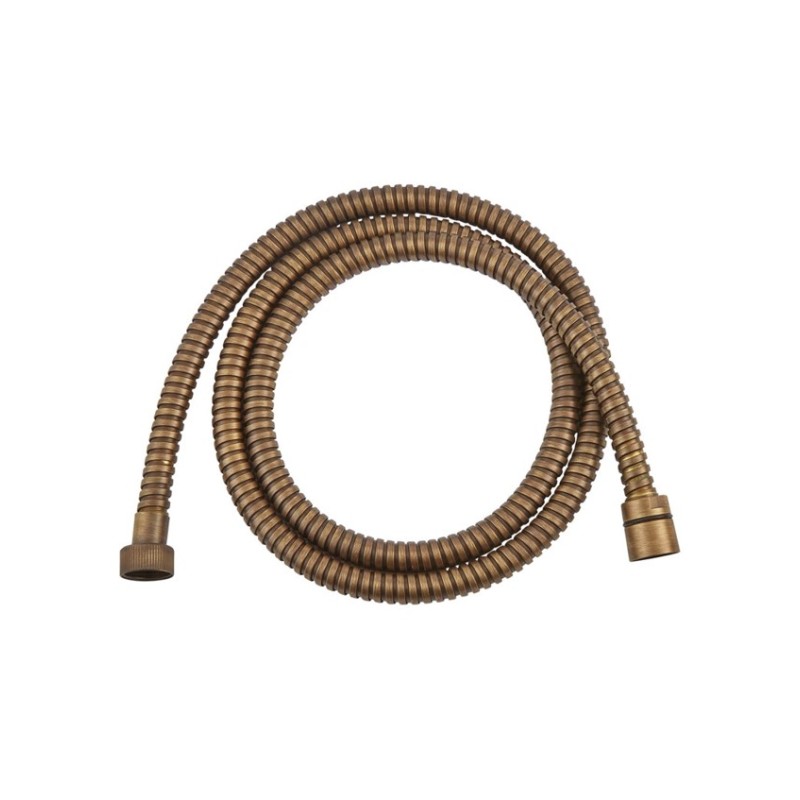 Σπιράλ τηλεφώνου ντους 16000754 Armando Vicario