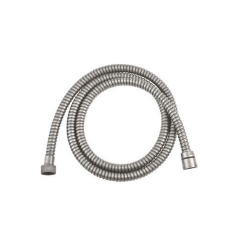 Σπιράλ τηλεφώνου ντους IN516 Cora