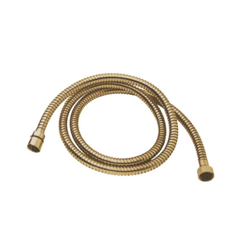 Σπιράλ τηλεφώνου ντους IN516 Cora