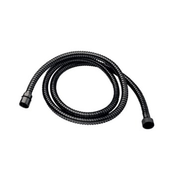 Σπιράλ τηλεφώνου ντους IN516 Cora