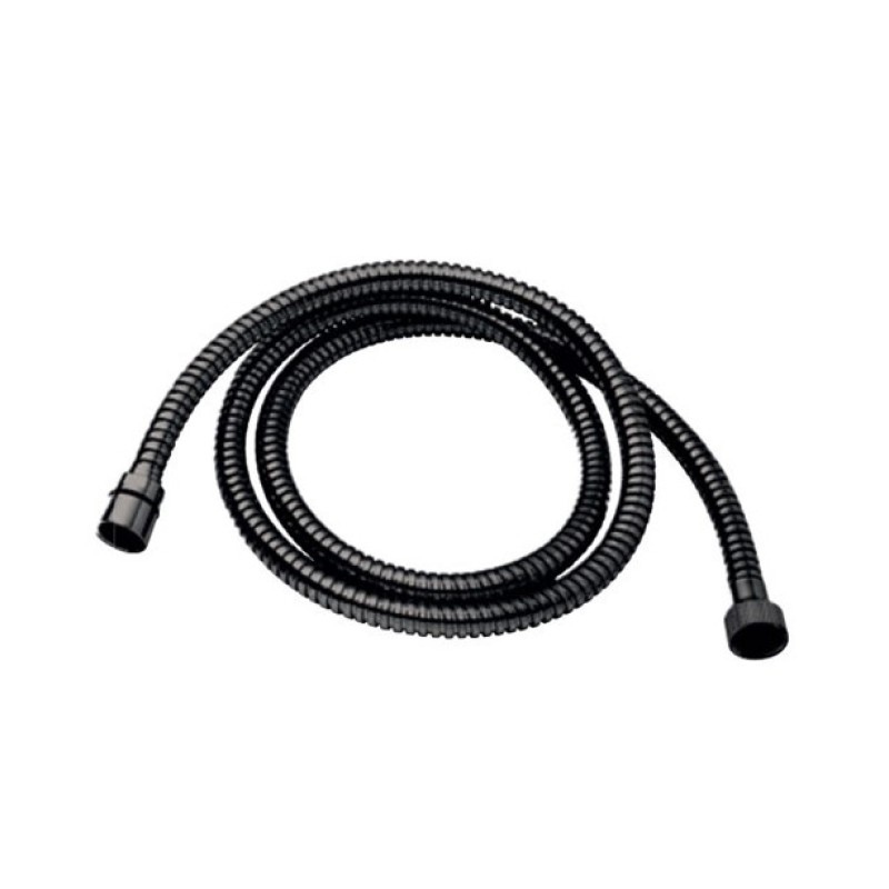 Σπιράλ τηλεφώνου ντους IN516 Cora