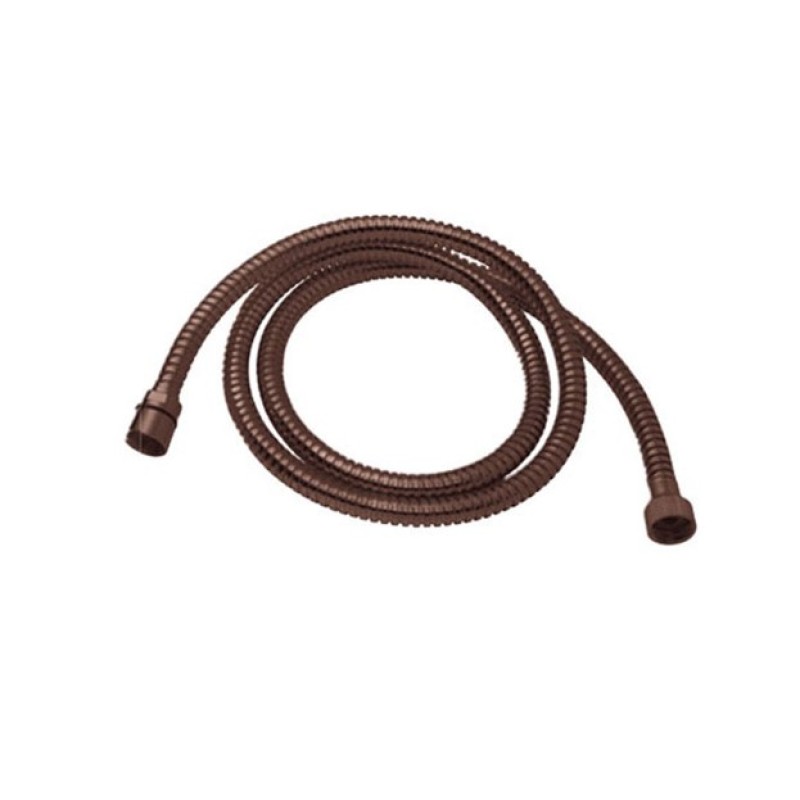 Σπιράλ τηλεφώνου ντους IN516 Cora