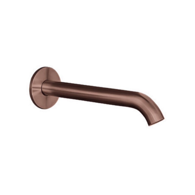 Στόμιο πλήρωσης μπανιέρας IN580 Cora