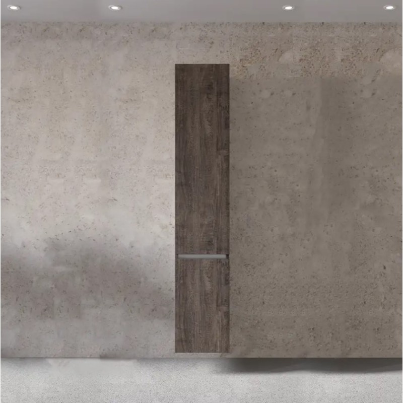 Στήλη μπάνιου κρεμαστή CO150 Royal Bath