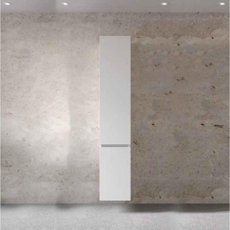 Στήλη μπάνιου κρεμαστή CO150 Royal Bath