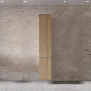 Στήλη μπάνιου κρεμαστή CO150 Royal Bath