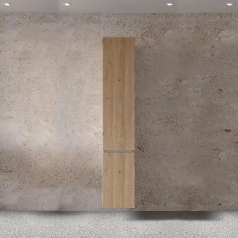 Στήλη μπάνιου κρεμαστή CO150 Royal Bath