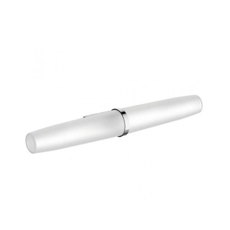 Φωτιστικό επίπλου μπάνιου 23cm 6FEV00002 Eva Drop