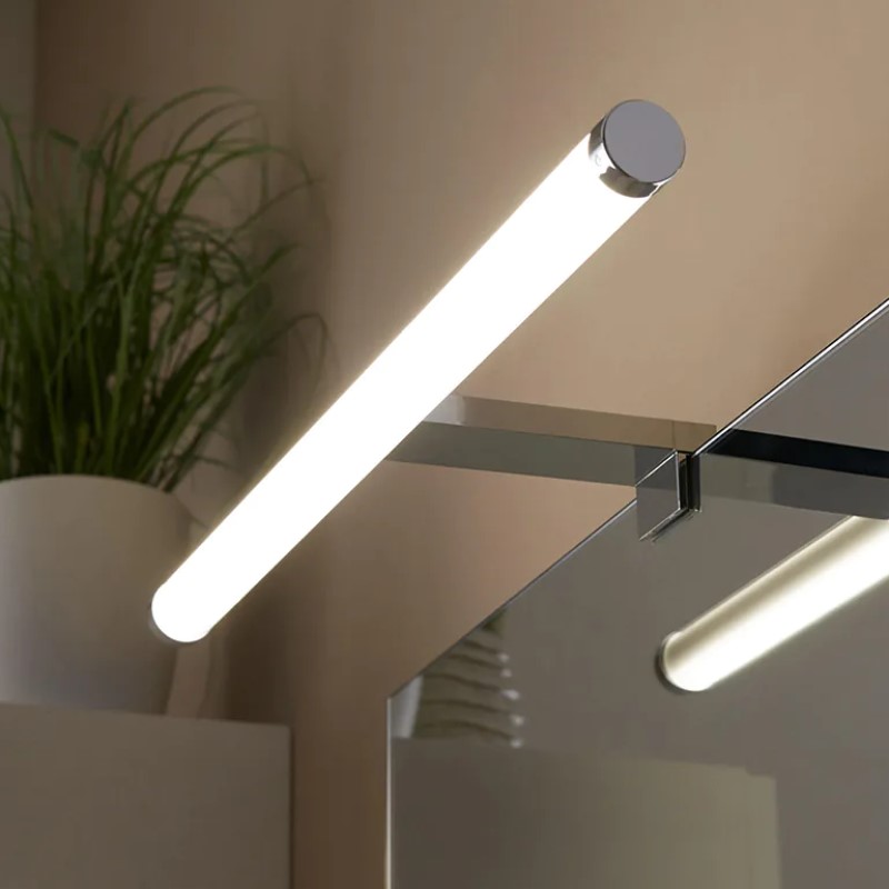 Φωτιστικό επίπλου μπάνιου Light 60cm Royal Bath