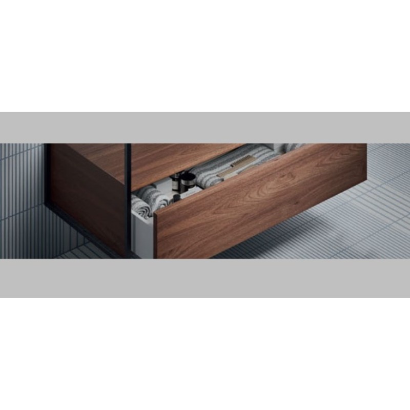 Έπιπλο μπάνιου (σετ) βάση και νιπτήρας MSAP102N+8856-300 Pura 102 GSI Έπιπλο μπάνιου (σετ) βάση και νιπτήρας MSAP102N+8856-300 Pura 102 GSI