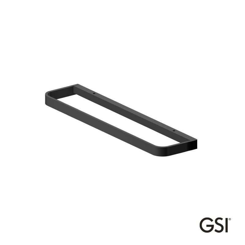 Πετσετοκρεμάστρα για έπιπλο μπάνιου PASPRN GSI Πετσετοκρεμάστρα για έπιπλο μπάνιου PASPRN GSI