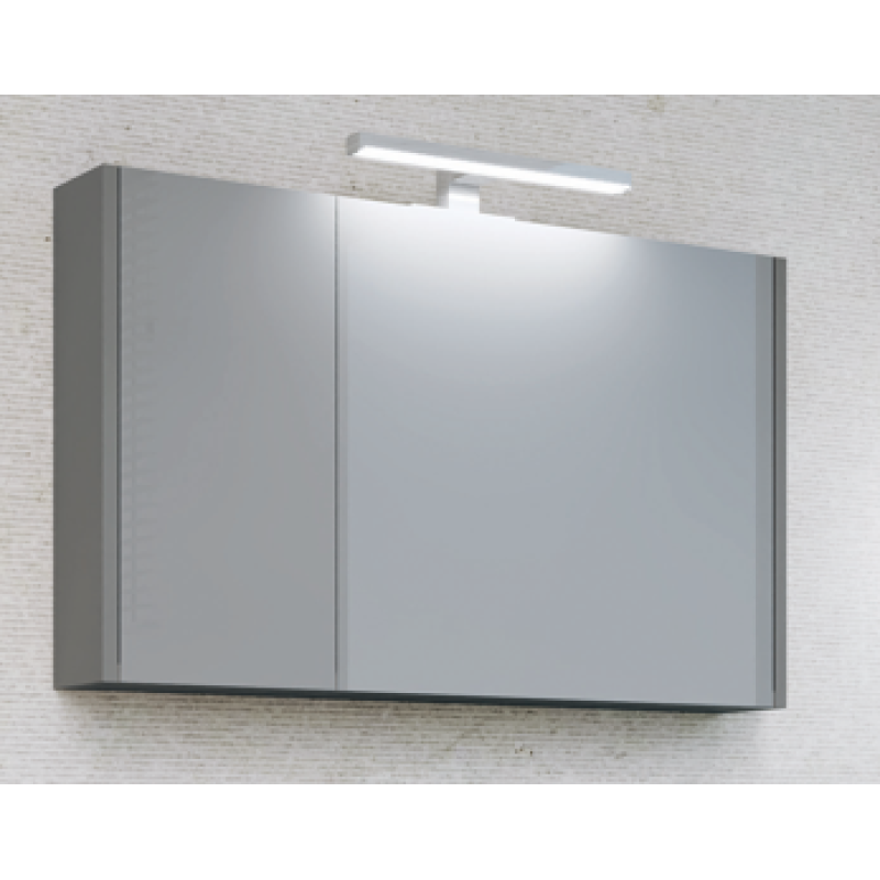 Έπιπλο μπάνιου βάση λάκα και νιπτήρα Solid Surface Plasma 90 Faturini Έπιπλο μπάνιου βάση λάκα και νιπτήρα Solid Surface Plasma 90 Faturini