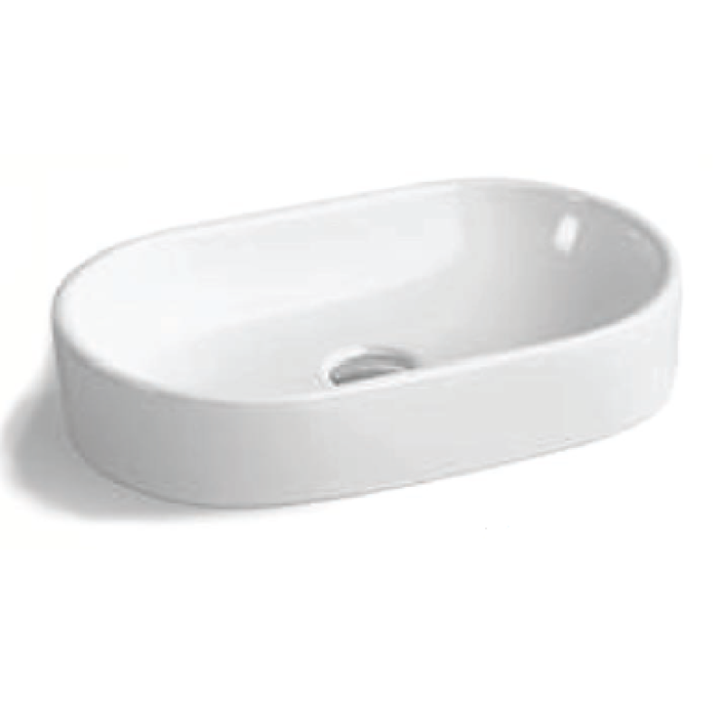 Έπιπλο μπάνιου βάση λάκα και πάγκο solid surface Square 90 Faturini Έπιπλο μπάνιου βάση λάκα και πάγκο solid surface Square 90 Faturini
