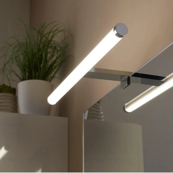 Φωτιστικό επίπλου μπάνιου 60cm RL110 Royal Bath