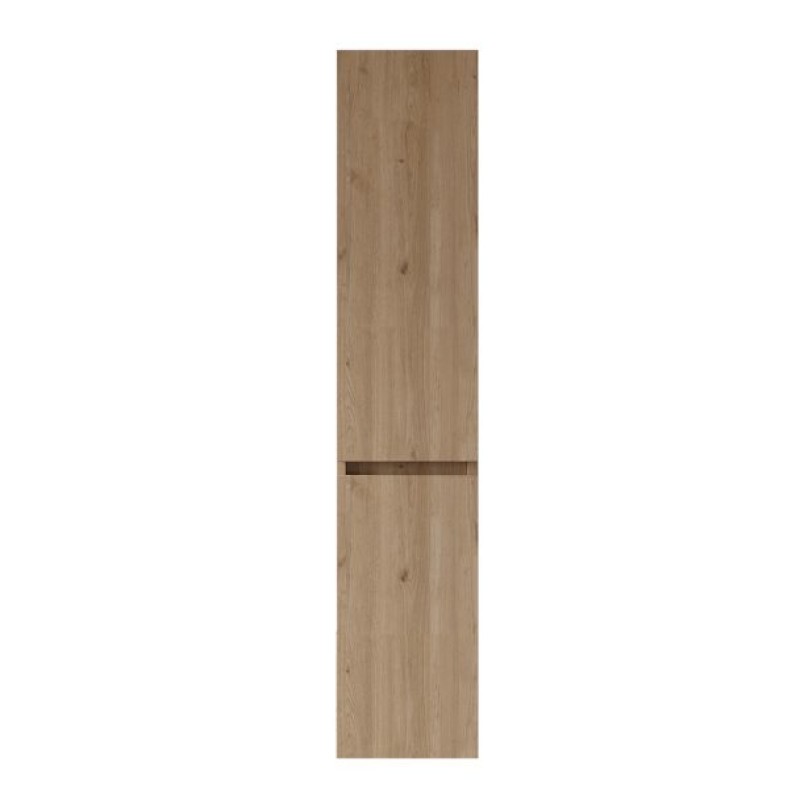 Στήλη μπάνιου κρεμαστή CO150 Royal Bath