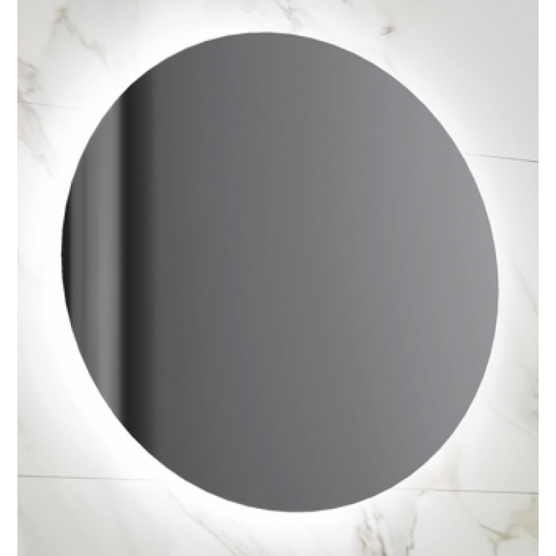 Έπιπλο μπάνιου βάση λάκα και πάγκο solid surface Square 90 Faturini Έπιπλο μπάνιου βάση λάκα και πάγκο solid surface Square 90 Faturini