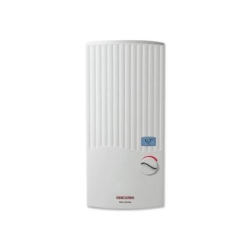 Ταχυθερμαντήρας ηλεκτρονικός PEO 18/21/24KW Stiebel Eltron
