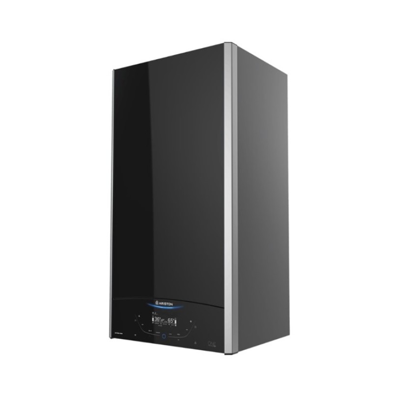 Επιτοίχιος λέβητας συμπύκνωσης Φ.Α-LPG Alteas One Net Ariston Επιτοίχιος λέβητας συμπύκνωσης Φ.Α-LPG Alteas One Net Ariston