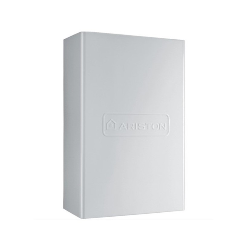 Επιτοίχιος λέβητας συμπύκνωσης Clas One Ext 25 Ariston Επιτοίχιος λέβητας συμπύκνωσης Clas One Ext 25 Ariston