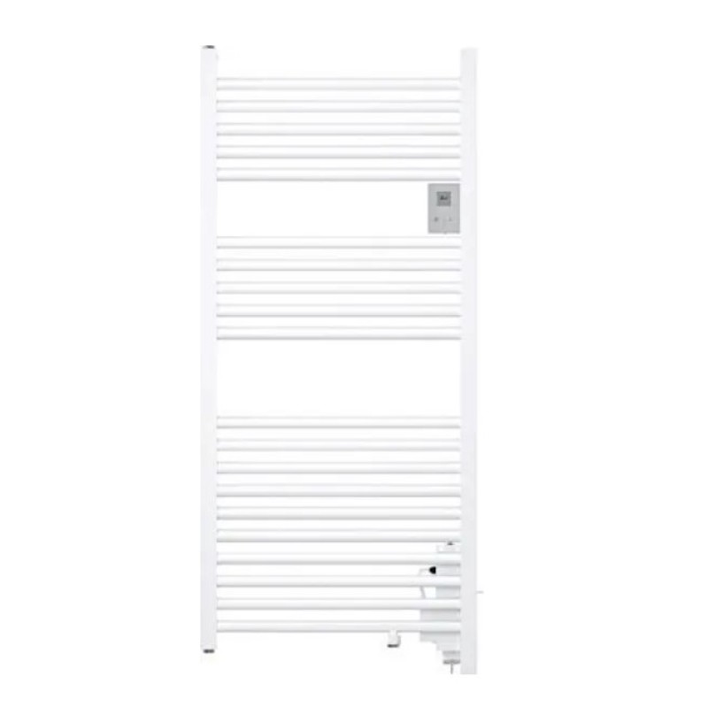 Ηλεκτρική Πετσετοκρεμάστρα BHE Plus Λευκή Stiebel Eltron