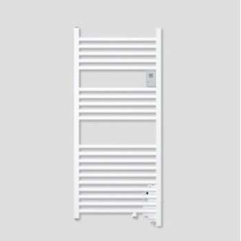 Ηλεκτρική Πετσετοκρεμάστρα BHE Plus Λευκή Stiebel Eltron