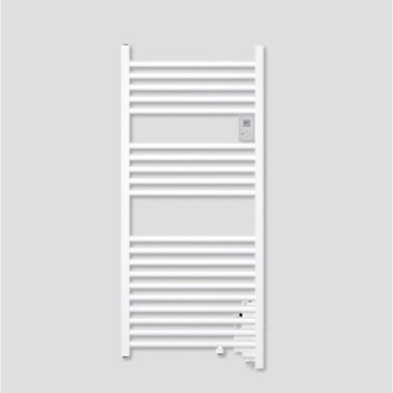 Ηλεκτρική Πετσετοκρεμάστρα BHE Plus Λευκή Stiebel Eltron