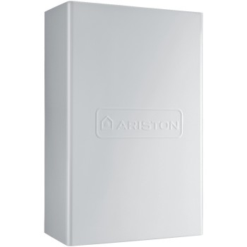 Επίτοιχος λέβητας συμπύκνωσης Clas One Ext 25 Ariston
