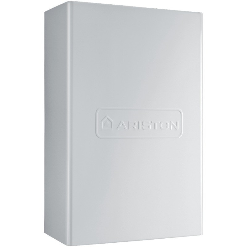 Επίτοιχος λέβητας συμπύκνωσης Clas One Ext 25 Ariston