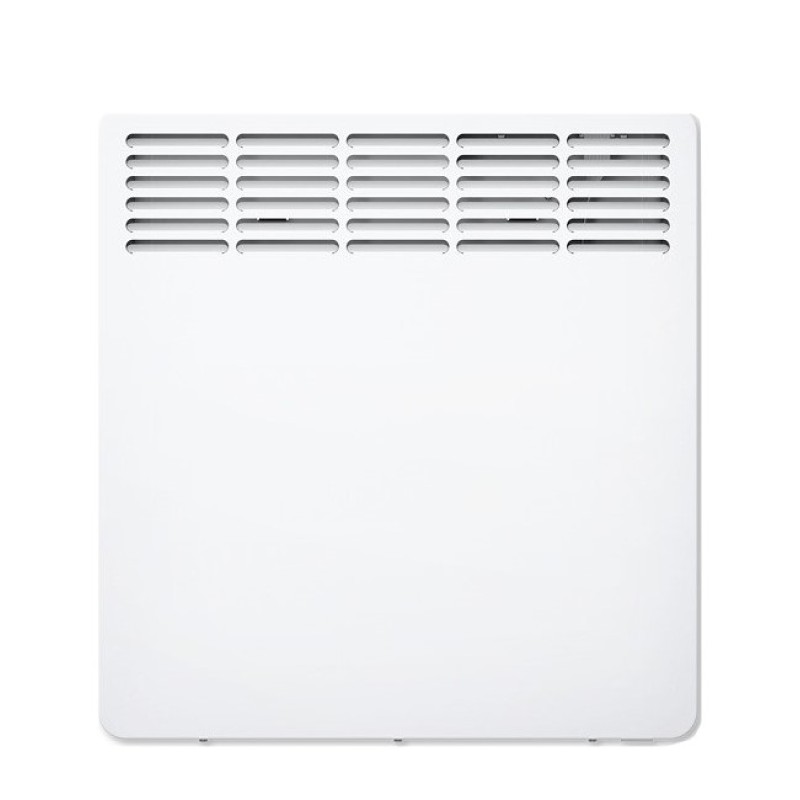 Θερμοπομπός Trend CWM 2000P Stiebel Eltron