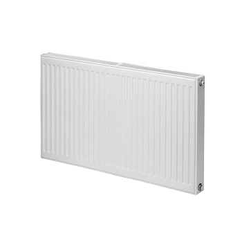 Θερμαντικό σώμα panel 11/600/700 εξωτερικού βρόγχου (752 kcal/h) Splendid