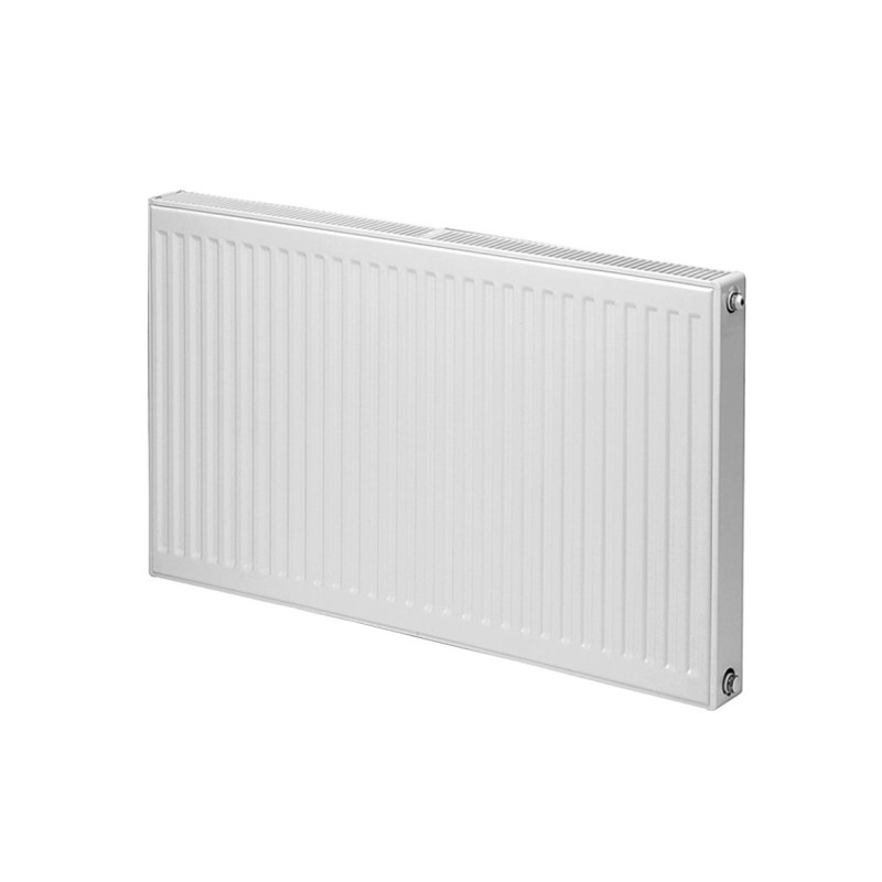 Θερμαντικό σώμα panel 11/600/700 εξωτερικού βρόγχου (752 kcal/h) Splendid