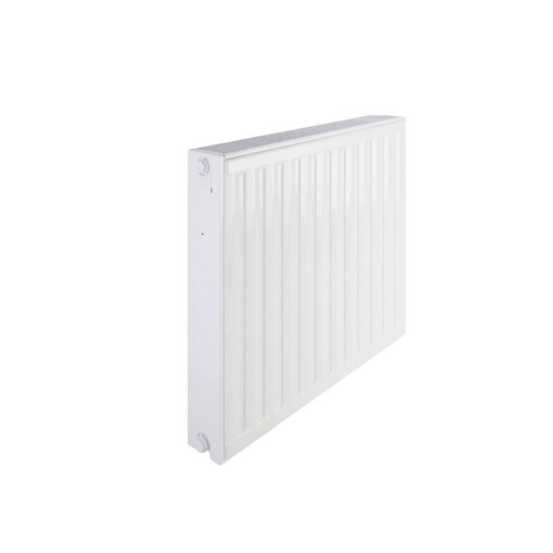 Θερμαντικό σώμα panel 11/605/1600 εξωτερικού βρόγχου (2009 kcal/h) Compact  Imas