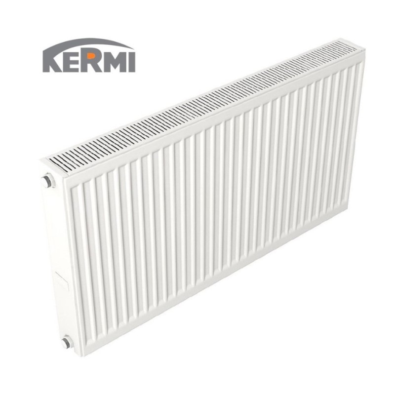 Θερμαντικό σώμα panel 33/900/800 εξωτερικού βρόγχου (3344 kcal/h) Profil Kompakt Kermi