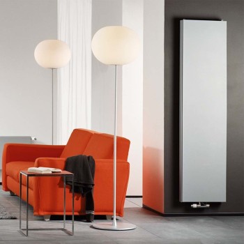 Θερμαντικό σώμα panel KV22/2100/600 εσωτερικού βρόγχου (2539 kcal/h) Kos V Purmo