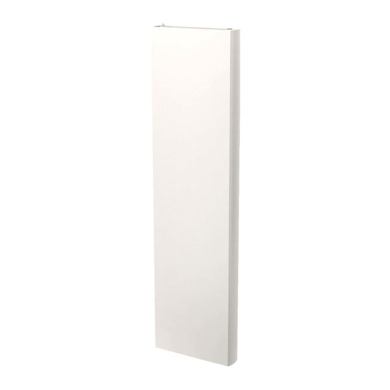 Θερμαντικό σώμα panel KV22/1950/600 εσωτερικού βρόγχου (2403 kcal/h) Kos V Purmo