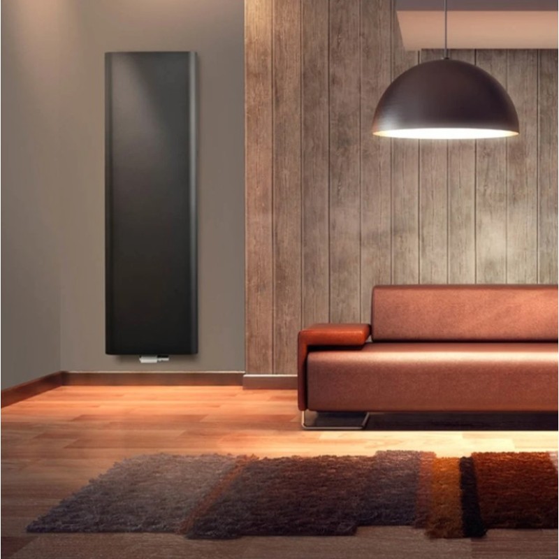 Θερμαντικό σώμα panel PAV21/1800/555 εσωτερικού βρόγχου (1443 kcal/h) Paros V Purmo