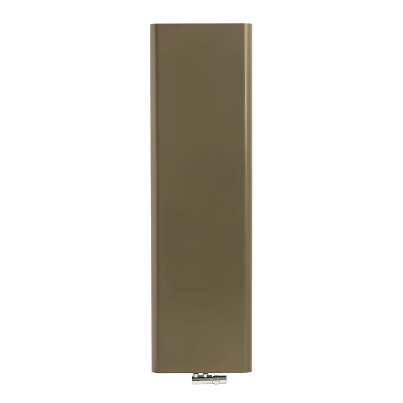 Θερμαντικό σώμα panel PAV21/1800/555 εσωτερικού βρόγχου (1443 kcal/h) Paros V Purmo
