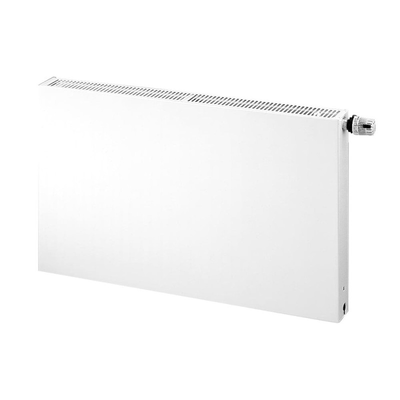 Θερμαντικό σώμα panel FCV11/600/400 εσωτερικού βρόγχου (415 kcal/h) Plan Ventil Compact Purmo