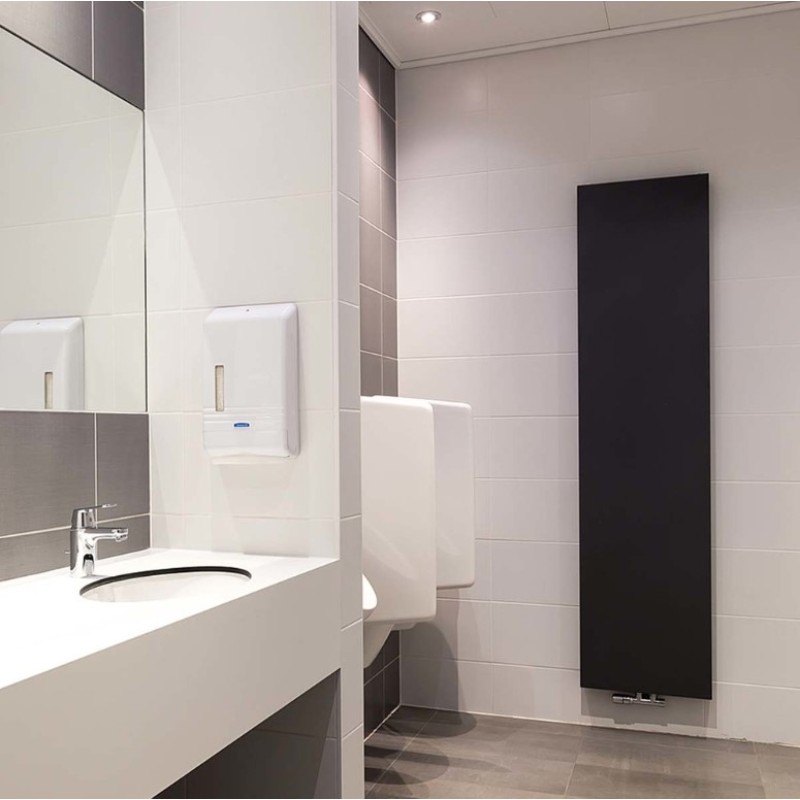 Θερμαντικό σώμα panel TIV21/1800/475 εσωτερικού βρόγχου (1443 kcal/h) Tinos V Purmo